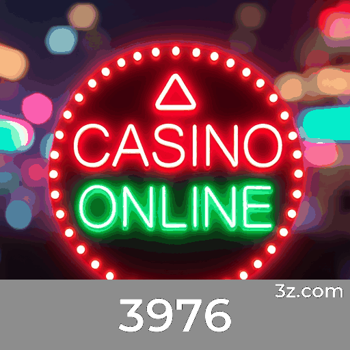 Jogos de loteria na 3976