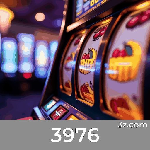 Você pode se cadastro na 3976 em qualquer plataforma