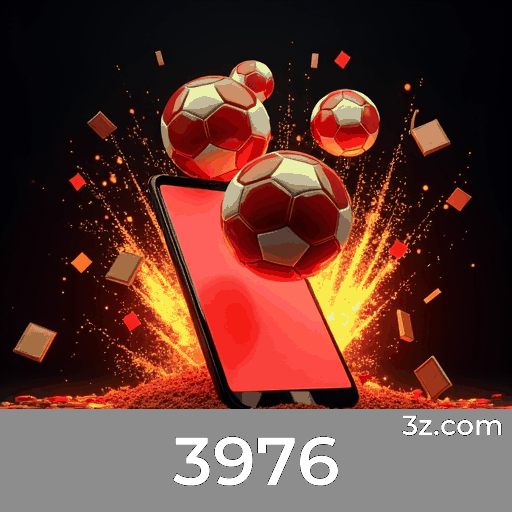 Você pode se cadastro na 3976 em qualquer plataforma