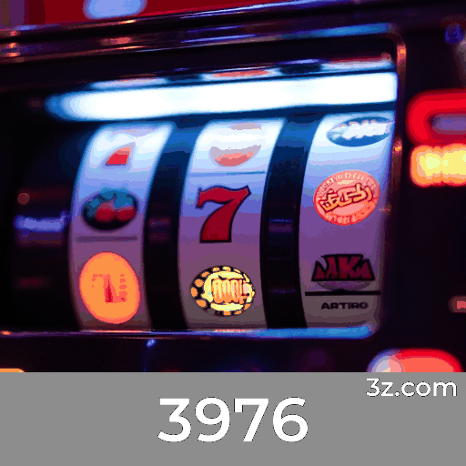 Formulário de cadastro da 3976