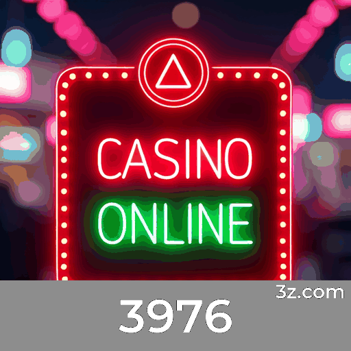 Cadastro na 3976 para desfrutar dos melhores jogos