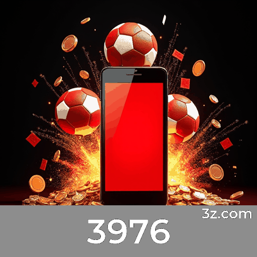 A 3976 oferece jogos de mesa divertidos