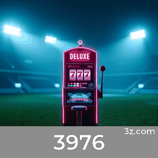 Você pode se cadastro na 3976 em qualquer plataforma