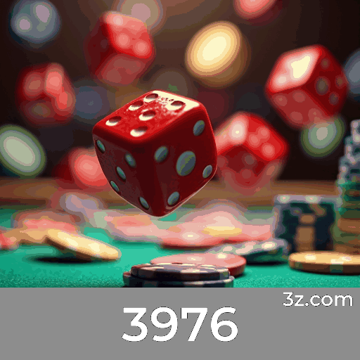 Você pode se cadastro na 3976 em qualquer plataforma