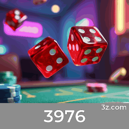 Formulário de cadastro da 3976