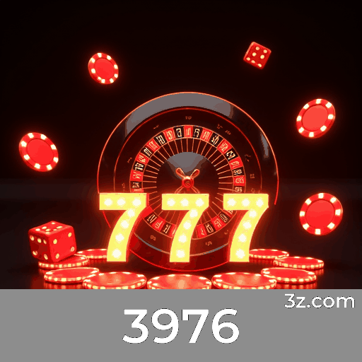 Formulário de cadastro da 3976