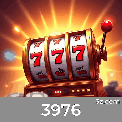 Cadastro na 3976 para desfrutar dos melhores jogos