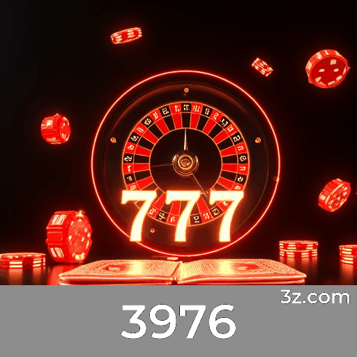 Cassino ao vivo da 3976 com dealers ao vivo