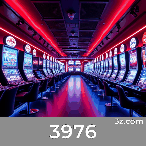 Você pode se cadastro na 3976 em qualquer plataforma