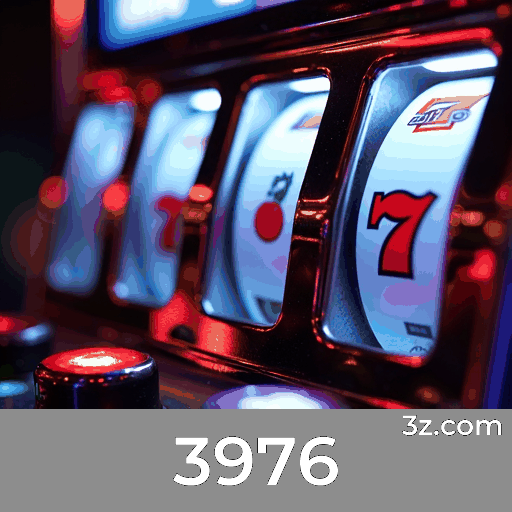 Formulário de cadastro da 3976