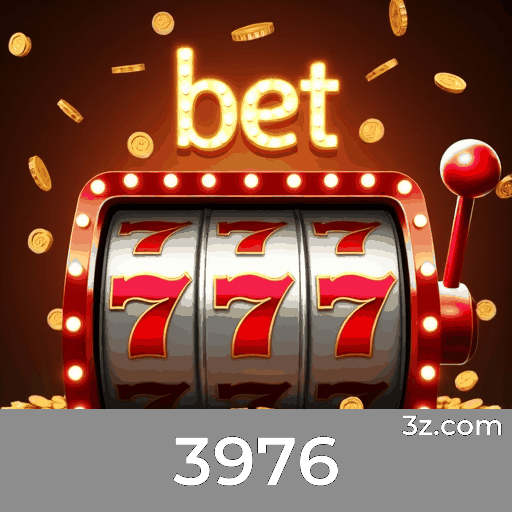 Golpes comuns em sites de apostas esportivas on-line