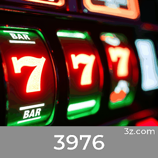 Cadastro na 3976 para desfrutar dos melhores jogos