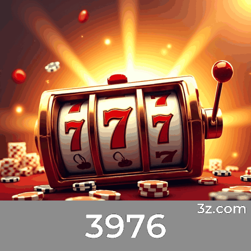 Formulário de cadastro da 3976