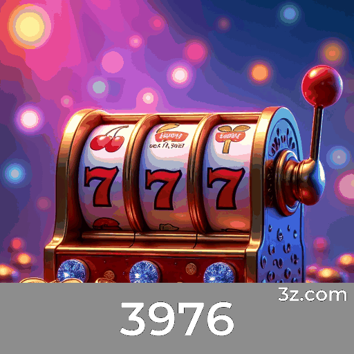 Formulário de cadastro da 3976