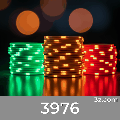 Muitas apostas esportivas na 3976 sports