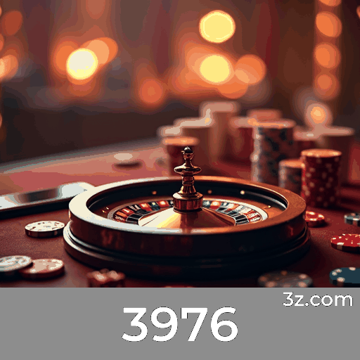 O desenvolvimento de apostas esportivas on-line e eventos esportivos populares