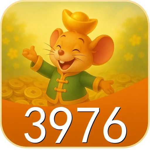 3976 Cassino Online
